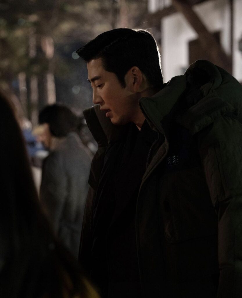 yoonkyesang.official instagram