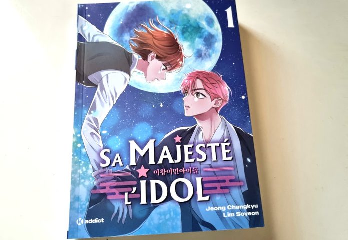 SaMajesteLidol1 (2)b