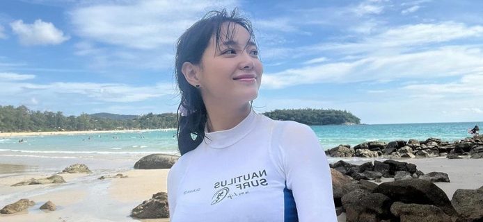 KimSeJeong-Instagram2022 (20)c