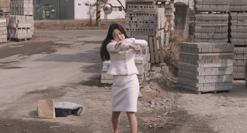 |arizonadistribution About Kim Sohee - Kim Si-eun