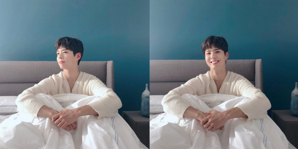 Twitter @bogummy 2019