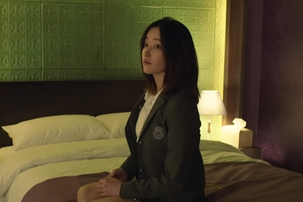 Bargain |KBS World TV