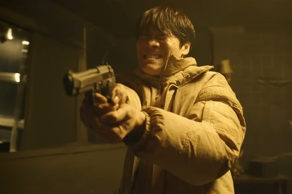 Bargain |KBS World TV