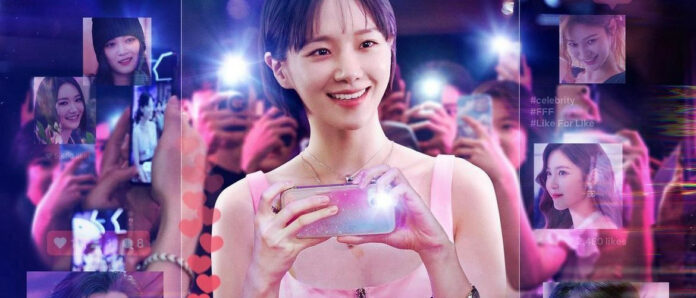 Celebrity-Netflix (14)c