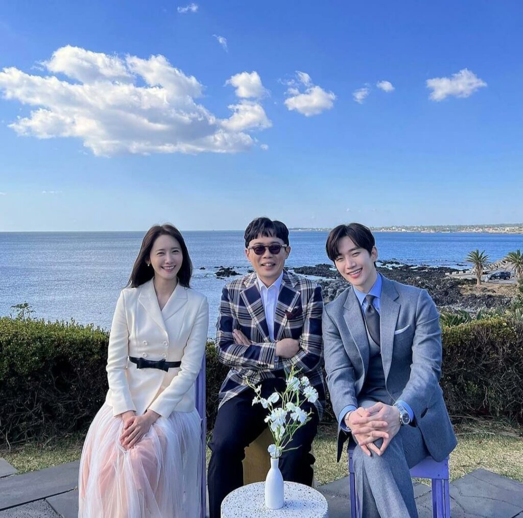 |seha__ahn - instagram