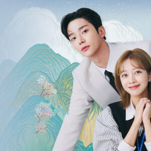 Destined with you (Le livre de notre destin)