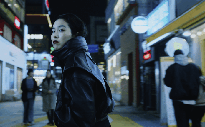 retourAseoul-FilmsDuLosange01 retour à séoul - poster