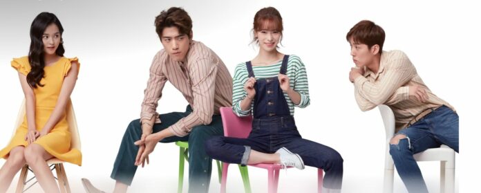 CastingASpellToYou-Poster (2)