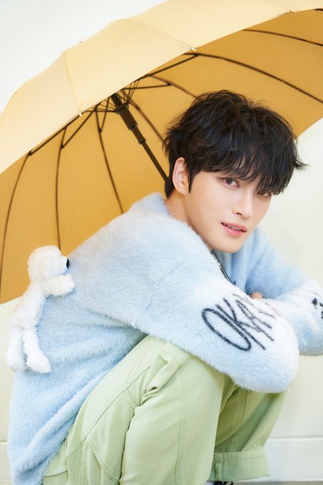 Kim Jae-joong |iNKODE 2023