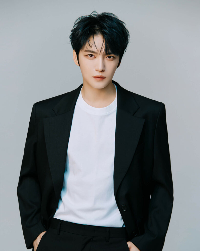 Kim Jae-joong |iNKODE 2023