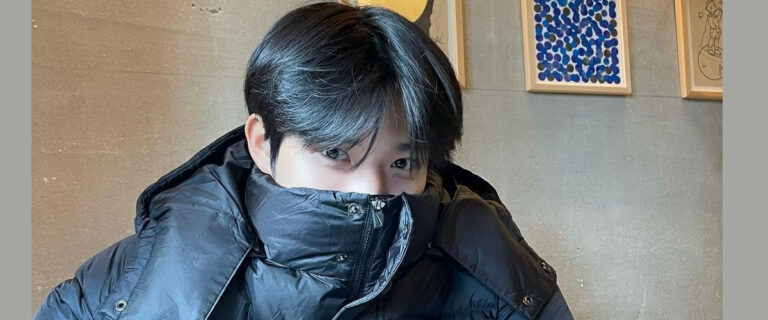 MOON Sang-min 문상민