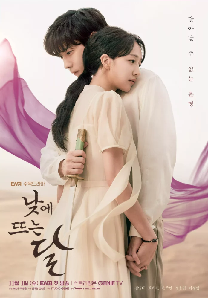 moonintheday-poster-4