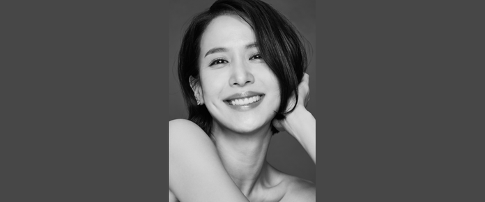 ChoYeoJung_Header1200x500