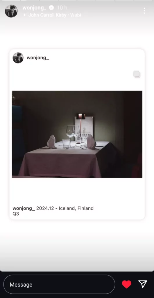 wonjong_ instagram 2025