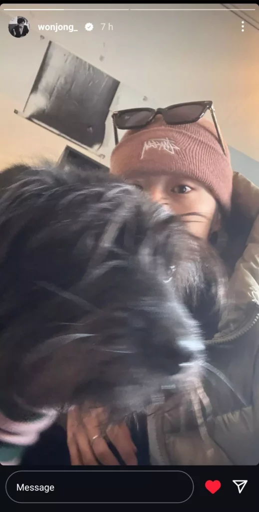 wonjong_ instagram 2025