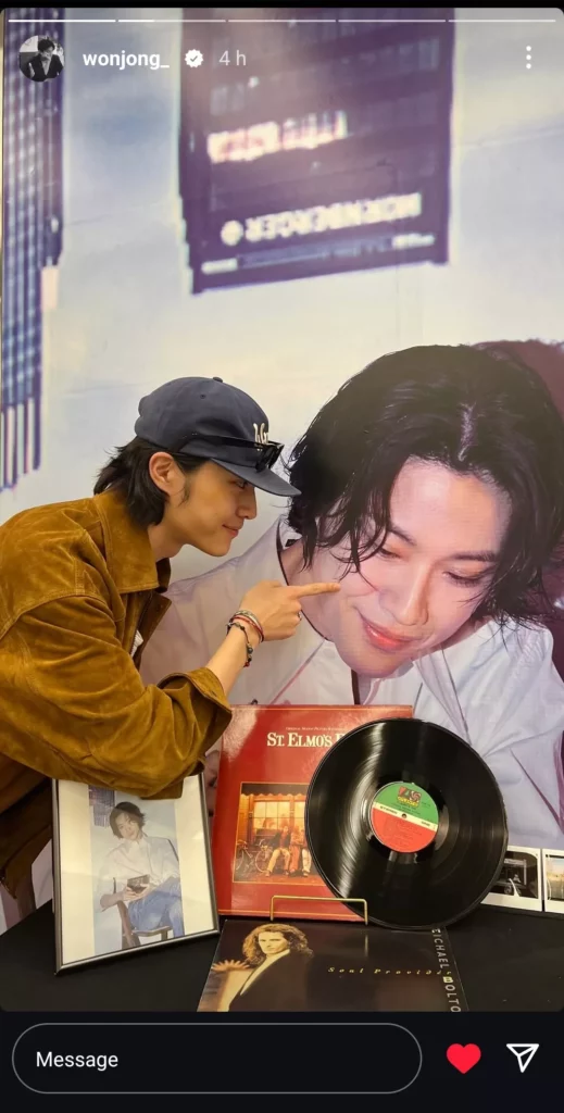 wonjong_ instagram 2025