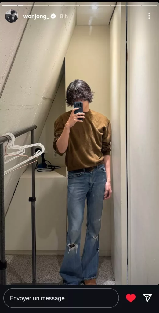 wonjong_ instagram 2025