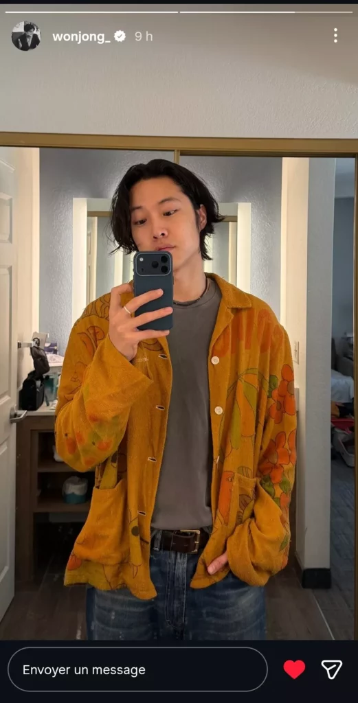 wonjong_ instagram 2025