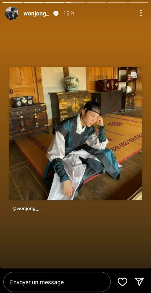 |wonjong_ instagram 2024