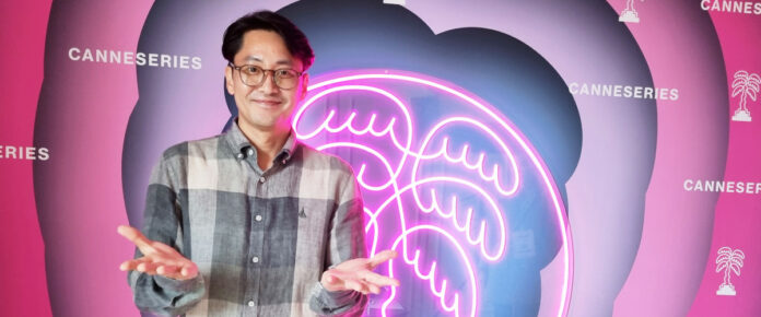 BlackOut_Header1200x500 Black out interview de Lee Jae-moon