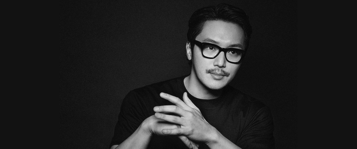 BYUN Yo-han 변요한