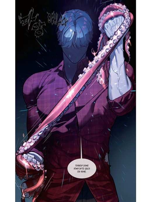 killer peter tome 1 - michel lafon