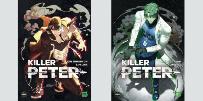 killerPeter-header killer peter