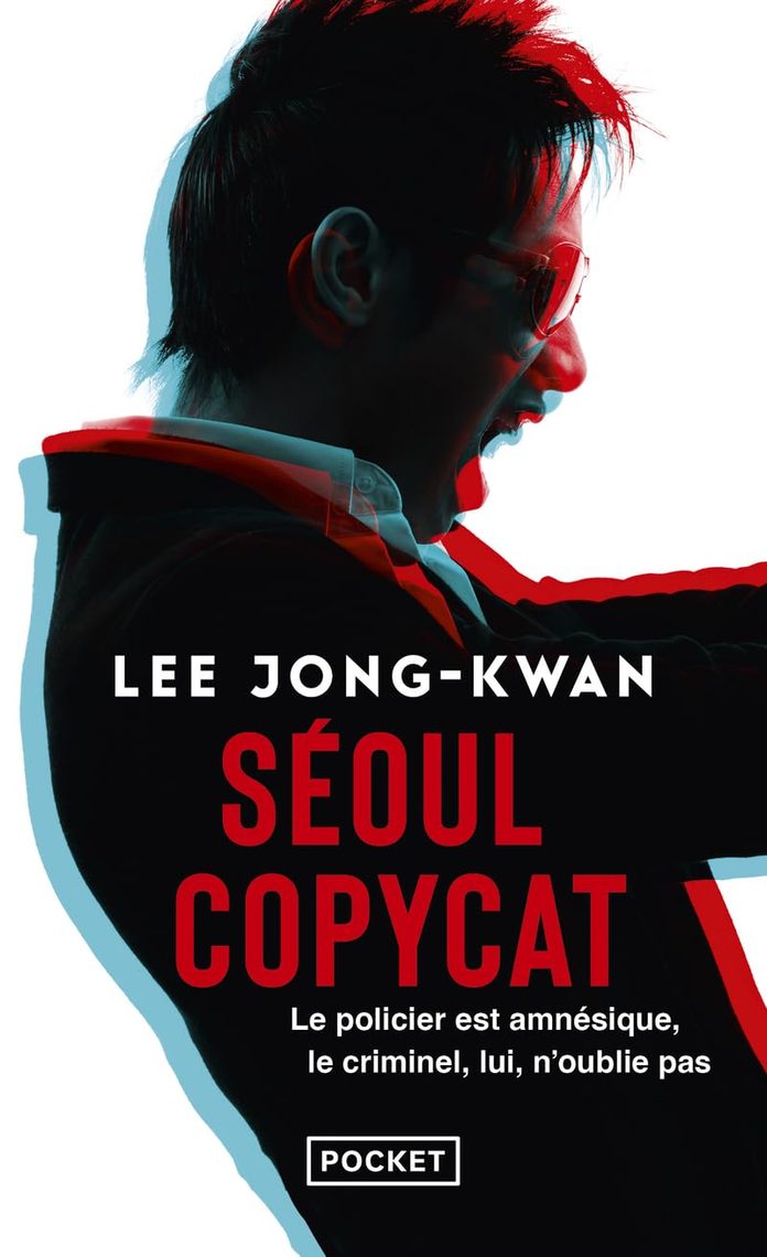 SeoulCopycat-couverturePocket (3)