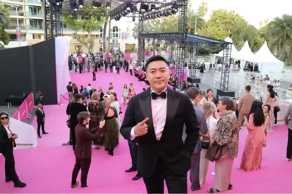 |88rhkd - Instagram 2025 CHOI Gwang-je