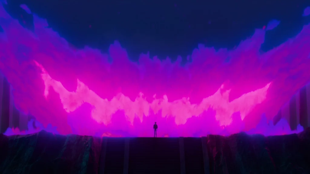 kpop demon hunters Sony pictures animation