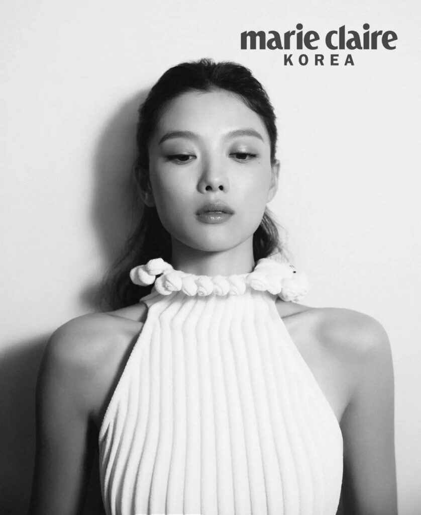 |Marie Claire - 2025