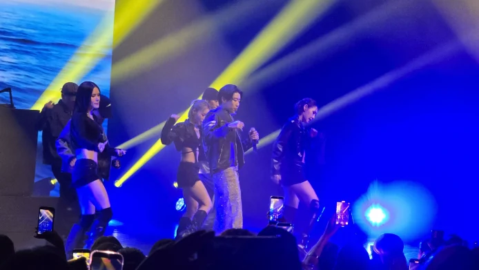20260207-211421-jaypark