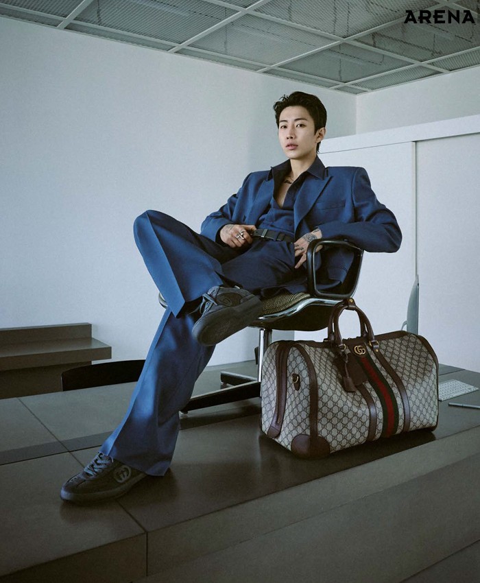 Jay Park - Arena 2025