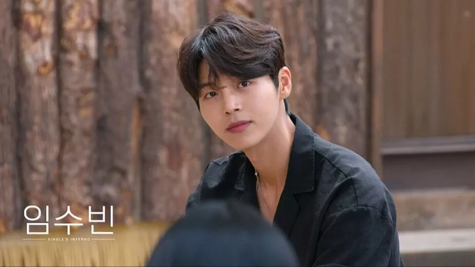 LIM-su-been SauveQuiPecho5