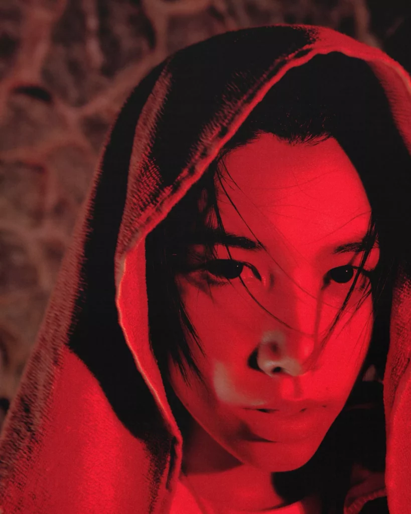 LNGshot Louis - 2025