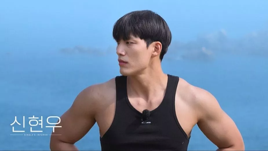 SHIN-hyeon-woo SauveQuiPecho5