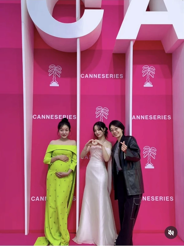 |Instagram 2026 Genfluencer cannes