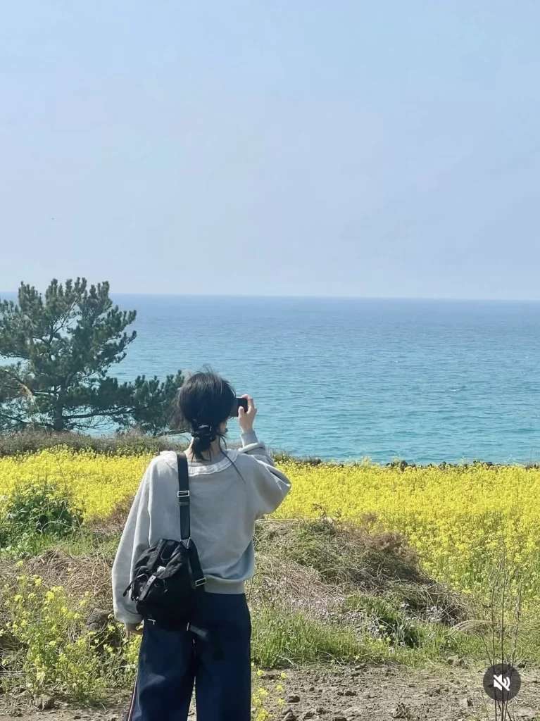 |Instagram Bae Yoon-kyung