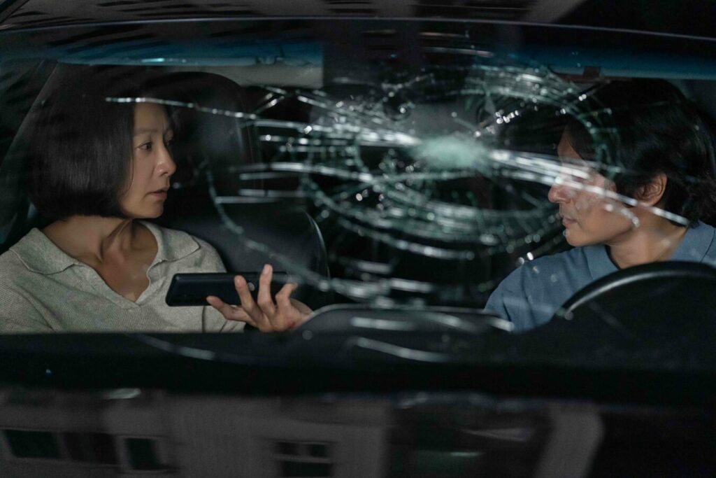 a normal family - hive media corp