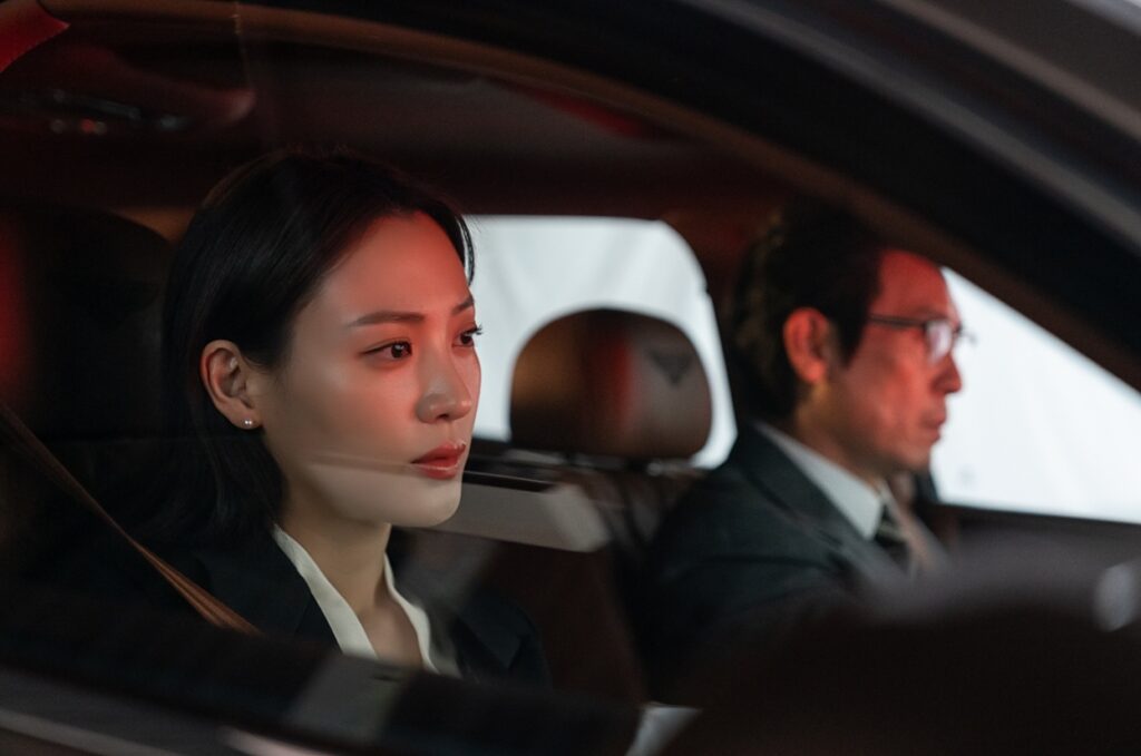 a normal family - hive media corp