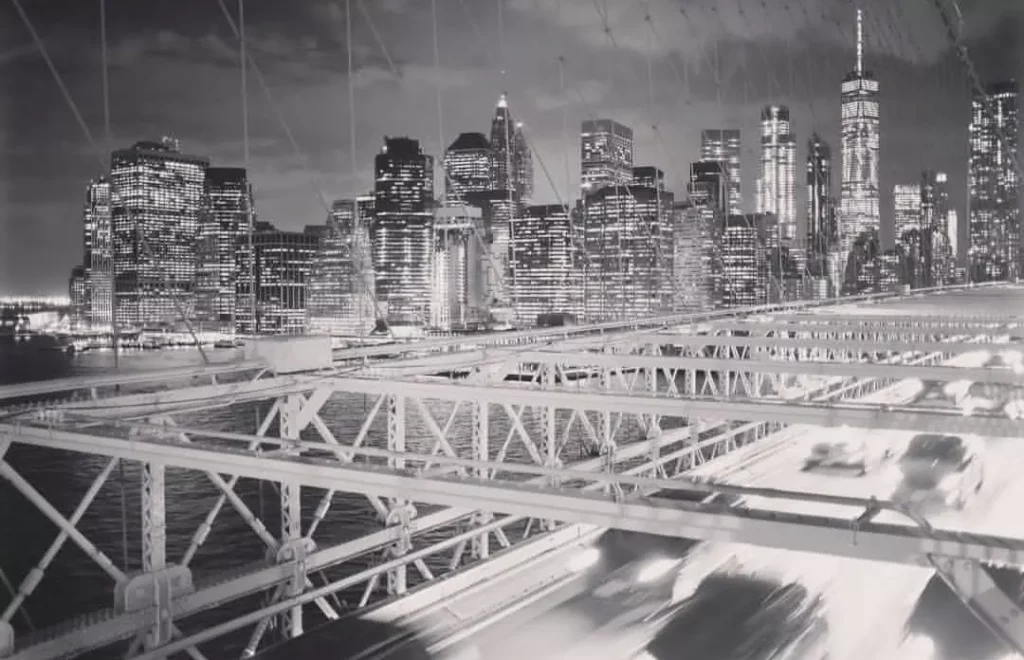 changkeuncho - instagram 2018-2020