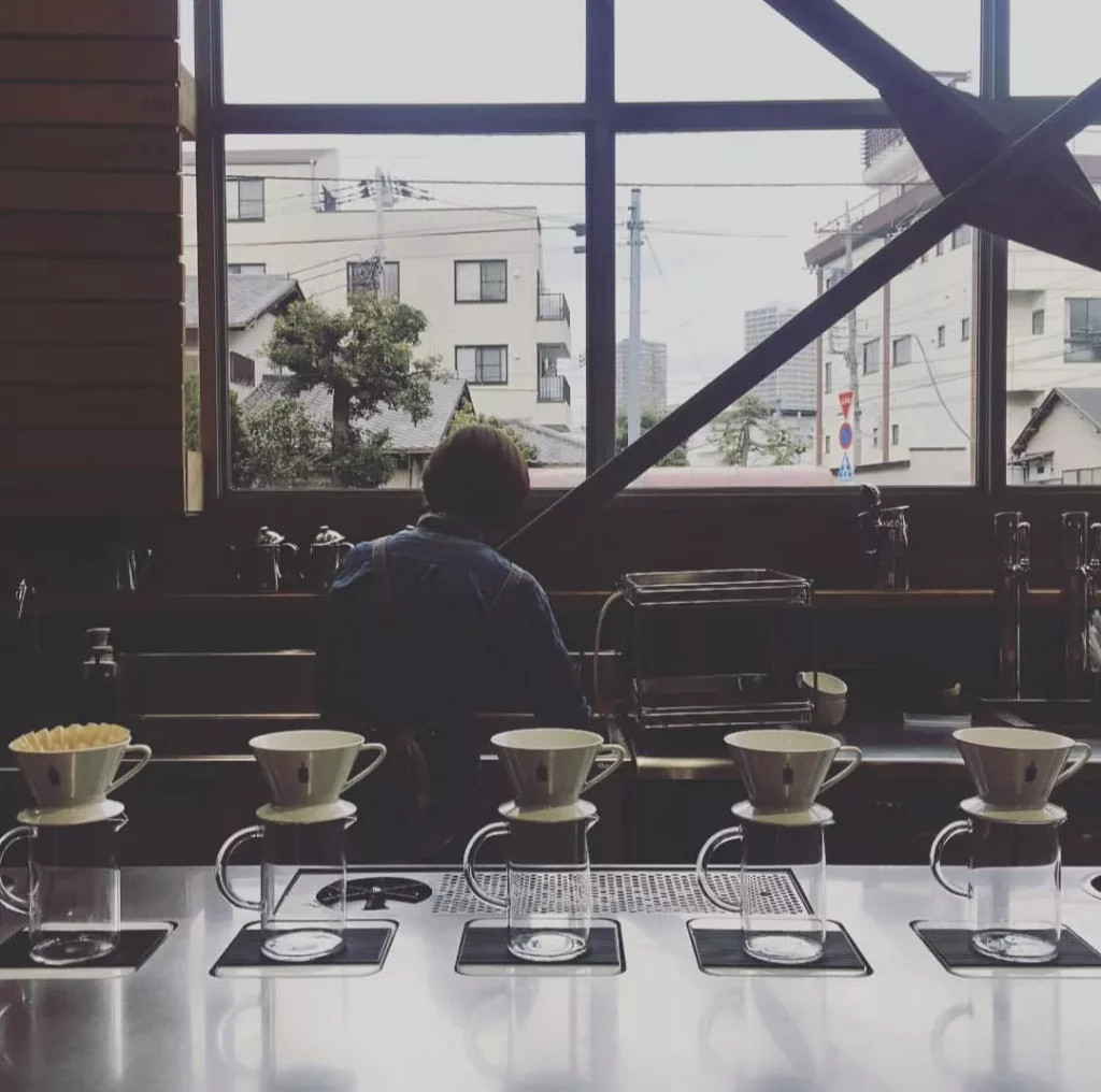 changkeuncho - instagram 2018-2020