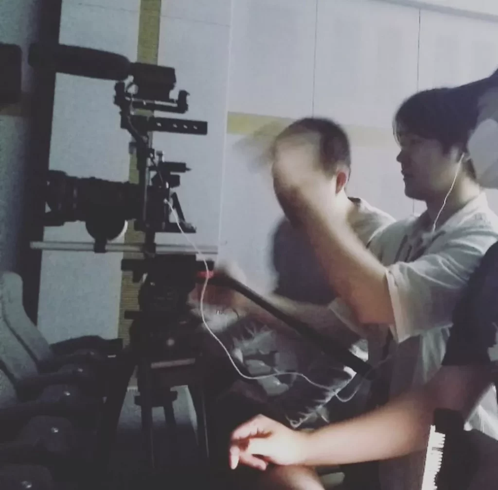 changkeuncho - instagram 2018-2020