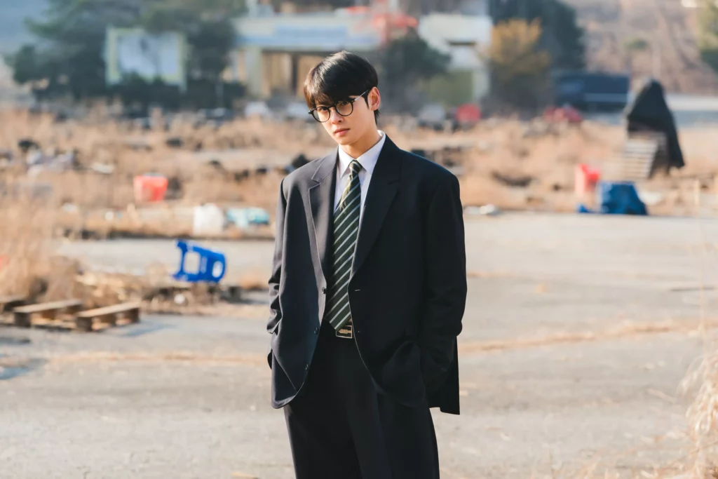 Netflix Kr