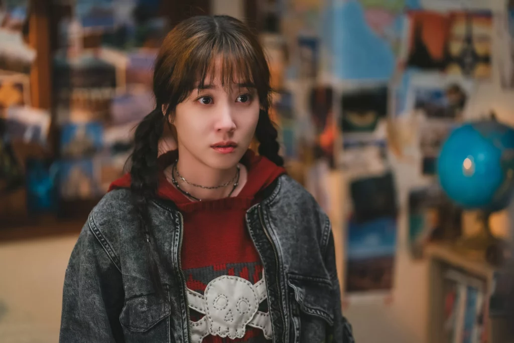Namoo Actors