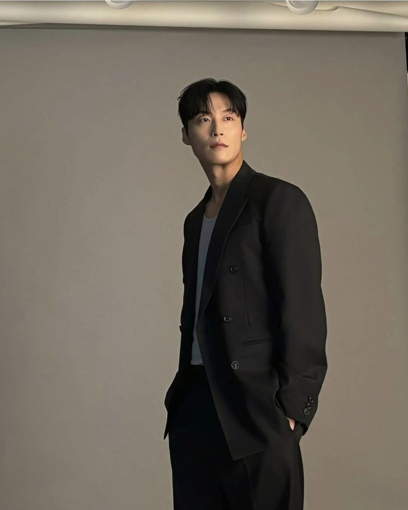 instagram namjun0609