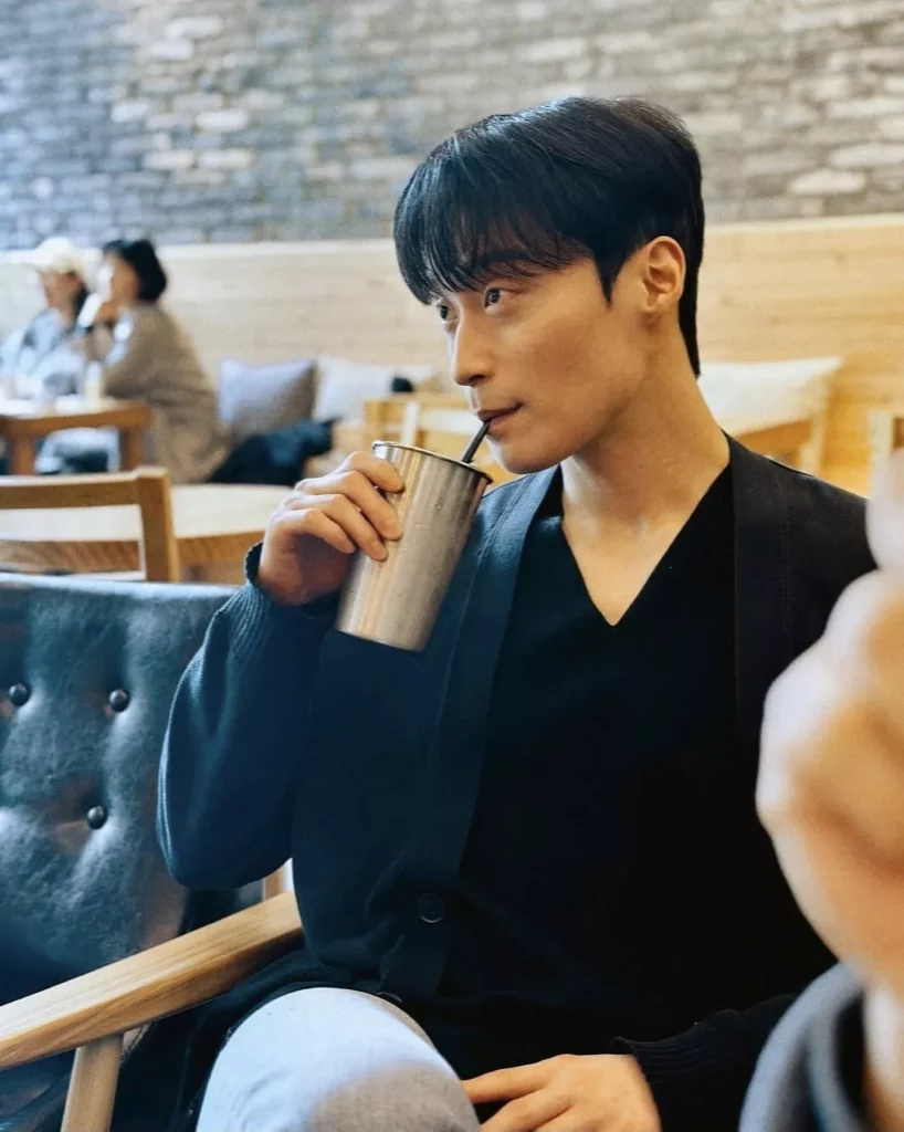 instagram namjun0609