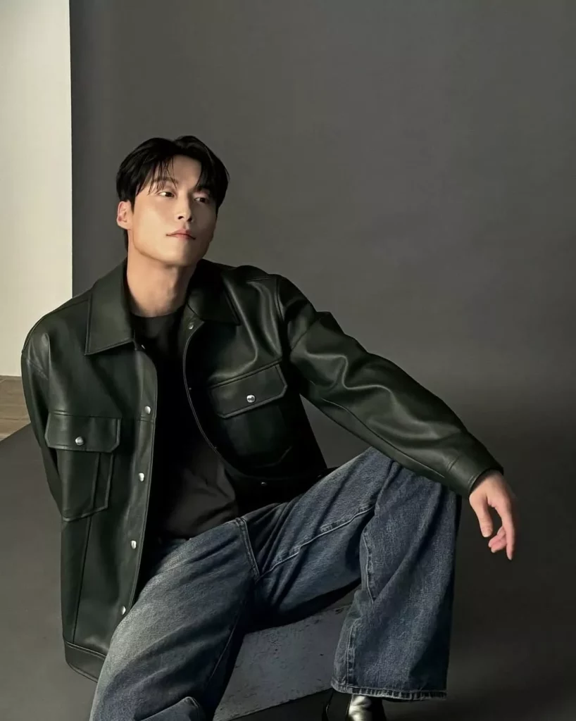 instagram namjun0609