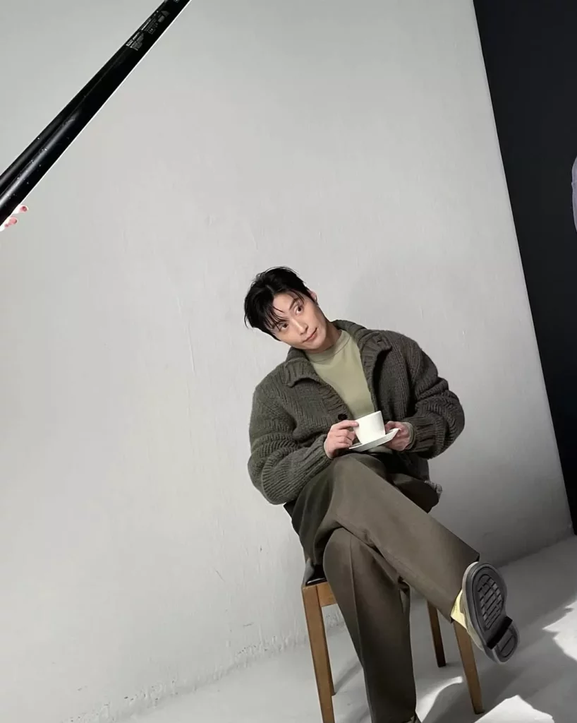 instagram namjun0609