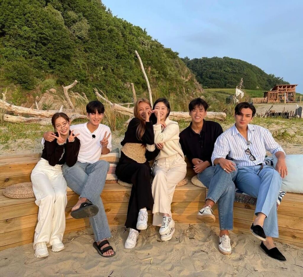 |instagram @shinseulkee
